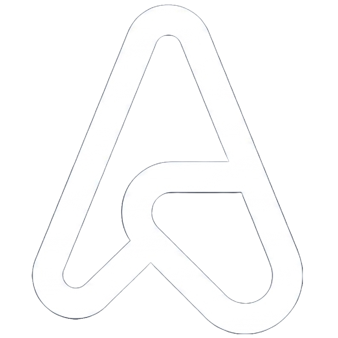 Aprokira Solutions Logo