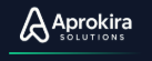 Aprokira Logo